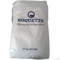 罗盖特豌豆蛋白 营养强化剂 食品级蛋白粉