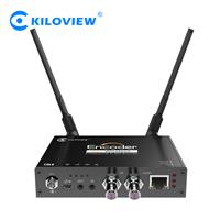 千视G2 高清HDMI无线直播编码器 视频编码器高清采集 支持RTMP协议