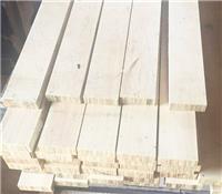 石家庄异形包装板,石家庄异形包装板制作工艺,临沂市兰山区正茂木业板材