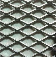 现货成卷的菱形网孔钢板网支持厂家定做价格详谈量大从优