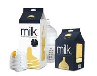 食品进口报关专题——乳与乳制品进口报关注意事项
