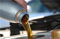 安炬氢能油/汽车动力油/尾气清洁剂、安炬实业做品质油