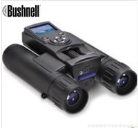 美国Bushnell博士能118328数码望远镜 1200万像素可摄像 拍照