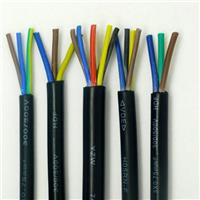欧标橡胶电缆，CE标准橡胶线，橡胶电缆，橡皮电缆
