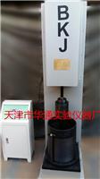 天津供应水利用数控重型电动击实仪