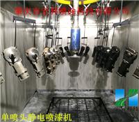 粤胜涂装供应油漆齿轮泵 供油泵