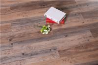 室内地板环保免辅材锁扣地板spc石塑地板