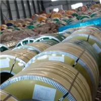 上海环保不锈钢卷板板材批发供应商