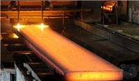 正品低合金板Q345B、C、D价格优惠舞钢财源供应