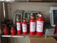 西安消防设施维护保养，陕西消防检测