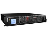 科士达UPS YDC9100-RT系列高频式