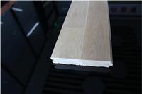 运动木地板安装铺设运动木地板必须满足的条件