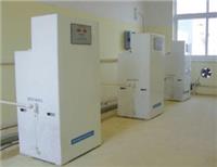 医疗污水处理设备**实验室污水处理设备