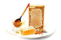 进口蜂蜜的标签翻译哪家公司可以操作