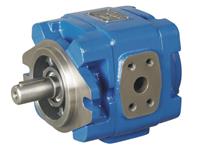 海特克齿轮泵液压泵 HG0-20-01R-VPC-G供应