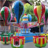江苏桑巴气球 儿童游乐设施