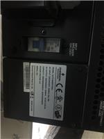 Emerson Liebert GXT4-1500RT230K UPS 1350W