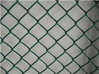 菱形铁丝网A菱形铁丝网价格A铁丝网生产厂家