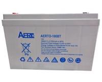 艾亚特蓄电池AERTO-65BT较新报价