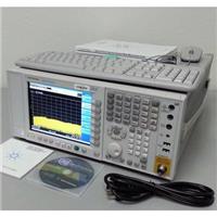 回收安捷伦N9030A信号分析仪