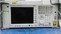 安捷伦N9000A回收安捷伦N9000ACXA信号分析仪