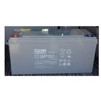 意大利非凡蓄电池12SP100价格 非凡蓄电池12SP100现货价格