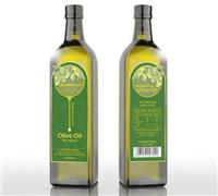 脂肪、油和乳化脂肪制品的进口报关注意事项——以进口橄榄油为例