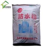 湘家牌 湘潭家园建材 高效砂浆混凝土添加剂 防水粉 JY普通型