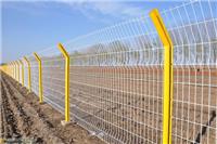 衡水有供应桃型柱 护栏网|山西桃型柱 护栏网