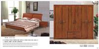 保山价位合理的实木家具推荐-实木家具哪种木材好
