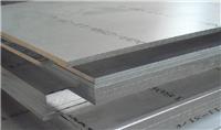 广东羿智2A17铝板/铝棒 铝铜合金供应 厂家直销规格齐全