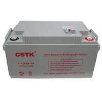 CSTK蓄电池报价.参数.规格