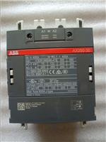ABB交流接触器AX95-30-11