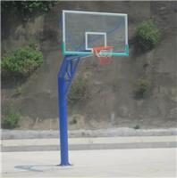 深圳有换篮球板 专业师傅上门安装维修更换篮球板价格宝安福田布吉南山篮球板专卖