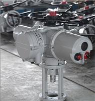 电动执行机构器厂家供罗托克rotork IAT1000 IMT1000型角行程电装