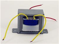 创标电子专业供应EI型变压器 上海铁芯变压器