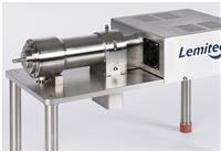 优势专业销售德国Lemitec离心机Lemitec实验室离心机-赫尔纳贸易大连