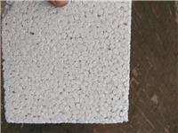 廊坊坤凯保温优质的改性聚苯板新品上市——厂家供应改性聚苯板