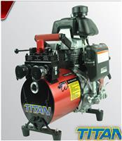 液压机动泵 TNT ATT-3.0
