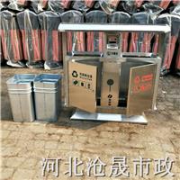 北京垃圾桶厂家北京垃圾桶实力厂家