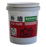 七台河塑料包装桶,七台河塑料包装桶生产工艺,上海隙之实业