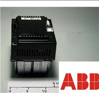 ABB机器人示教器3HNA012283-001 IRC5P喷涂示教器维修