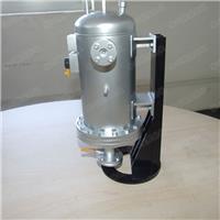 高仿真压力容器模型换热器发酵罐圆形不锈钢储罐展示个性设计模型