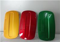 供应深圳鼠标模型 键盘手板 塑胶模型 CNC加工设计