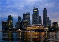 海运新加坡 海运双清到门新加坡 新加坡海运服务