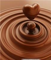 深圳进口巧克力比较好的报关公司