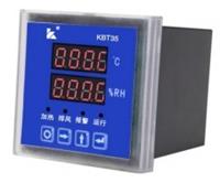KBT35温湿度控制器