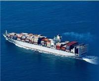 迪拜阿联酋海运,广州到迪拜散货海运到门服务