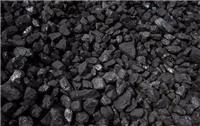 溶剂回收用煤质颗粒活性炭出厂价