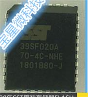 SST39SF020A-70-4C-NHE